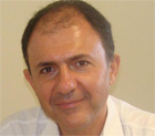 Jorge Arbache is a Professor of Economics at the University of Brasilia. An economist with large experience in the areas of government, academia, ... - Arbache