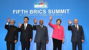BRICS [PPIO]
