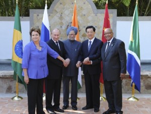 BRICS_G20