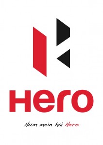 hero_logo