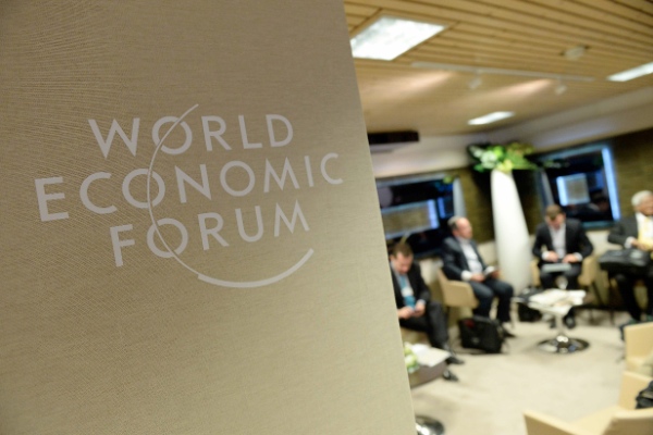 The BRICS group of influential emerging countries should not be counted out as dynamic forces in the global economy, panelists argued during a special session at the World Economic Forum's (WEF's) 2014 annual conference [Xinhua]