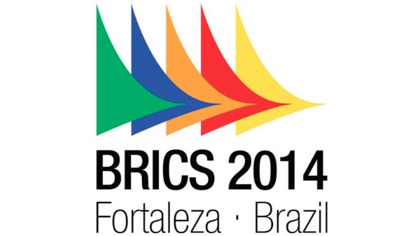 BRICS are also looking at a proposal to establish a BRICS Expert Dialogue on Electronic Commerce [gov.br]