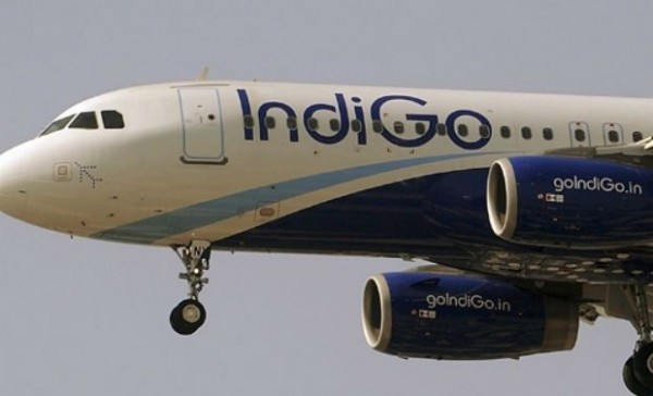 Low cost carriers dominate Indian skies and account for more than 60 per cent of the flights in the country [Xinhua]