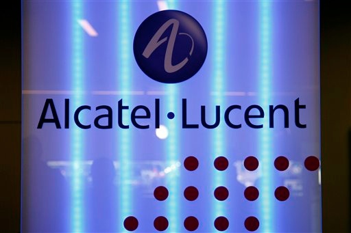 Alcatel-Lucent wins $1 billion contract | The BRICS Post