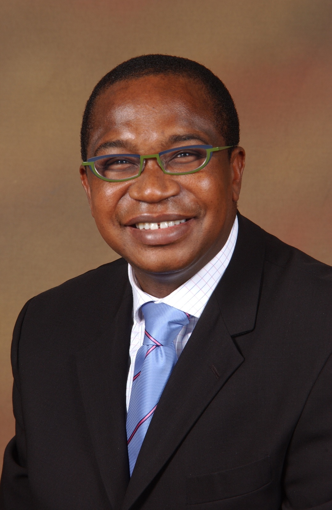 Three countries key to poverty reduction in Africa: Mthuli Ncube | The ...